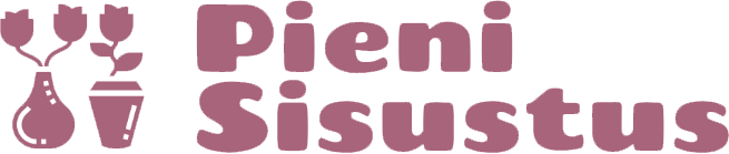 Pieni Sisustus