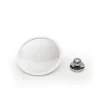 Bosign Pöytäpeilit^AirMirror meikkipeili x5 irrotettava imukupilla, Ø16,5 cm.