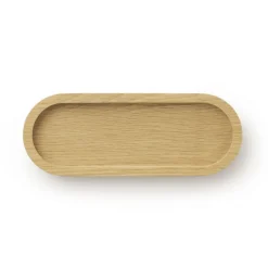 Normann Copenhagen Kodinsisustusta Ja Yksityiskohtia|Koristetarjottimet^Astro tarjotin, 8x20 cm
