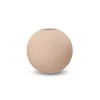 Cooee Design Maljakot^Ball maljakko blush, 20 cm