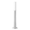 Georg Jensen Kynttilänjalat & Kyntteliköt^Bernadotte kynttelikkö, 50 cm