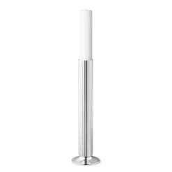 Georg Jensen Kynttilänjalat & Kyntteliköt^Bernadotte kynttelikkö, 50 cm