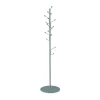 Maze Vaatelineet & Henkarit^Bill Floor -vaateripustin, Pigeon blue