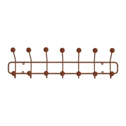 Maze Vaatelineet & Henkarit^Bill Horizontal S, Kaneli