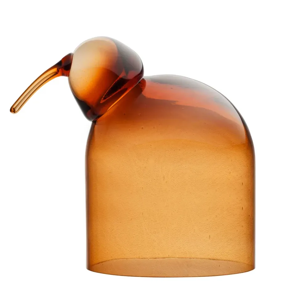 Iittala Taidelasi|Pääsiäiskoristeet^Birds by Toikka, Anna