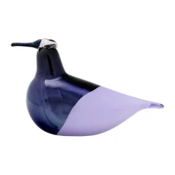 Iittala Taidelasi^Birds by Toikka Oriol vuosilintu, 2025