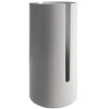 Alessi Wc-Paperitelineet^Birillo wc-paperiteline, valkoinen