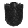 Blomus Wc-Harjat^wc-harjan vaihtoharja, Black