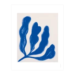 Fine Little Day Julisteet|Lastenhuoneen Sisustus^Bloom 1 juliste, 40x50 cm