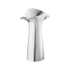 Georg Jensen Maljakot^Bloom Botanica maljakko, 15 cm