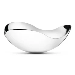 Georg Jensen Koristekulhot^Bloom kulho, pieni, Ø 26 cm
