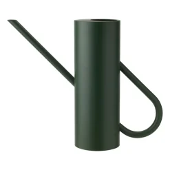 Stelton Vesikannut^Bloom vesikannu 2 litraa, Pine