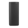 Brabantia Poljinämpärit^Bo Touch Bin 30 l, Mineral Infinite Grey