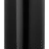Brabantia Pyykkikorit^pyykkikori muovikansi 35 L, Mattamusta