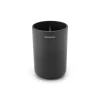 Brabantia Hammasharjatelineet^ReNew hammasharjapidike, Tummanharmaa