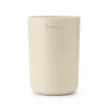 Brabantia Hammasharjatelineet^ReNew hammasharjapidike, Soft Beige