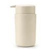 Brabantia Saippua-Annostelijat & Saippuakupit^ReNew saippuapumppu 14 cm, Soft Beige