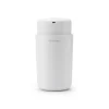 Brabantia Saippua-Annostelijat & Saippuakupit^ReNew saippuapumppu 14 cm, Valkoinen