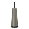 Brabantia Wc-Harjat^ReNew wc-harja, platina