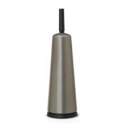 Brabantia Wc-Harjat^ReNew wc-harja, platina