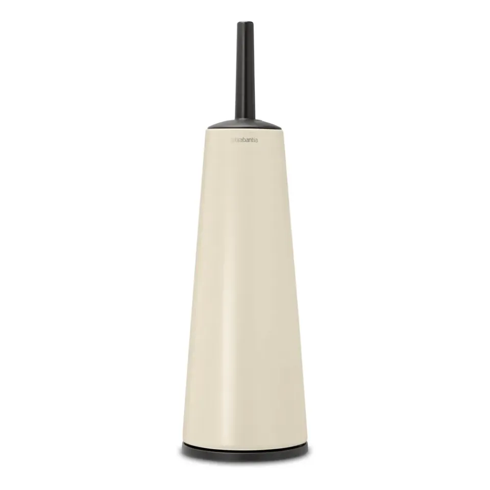 Brabantia Wc-Harjat^ReNew wc-harja, Soft beige