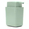 Brabantia Saippua-Annostelijat & Saippuakupit^saippuapumppu 11,5 cm, Jade green