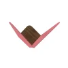 Umage Koukut & Vaateripustimet^Butterflies -koukku mini, Nuance rose