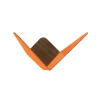 Umage Koukut & Vaateripustimet^Butterflies -koukku mini, Nuance orange