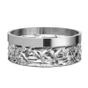 Orrefors Koristekulhot^Carat kulho, Ø 21,6 cm