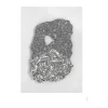 Fine Little Day Julisteet^Cavity juliste, 50 x 70 cm