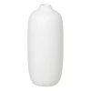 Blomus Maljakot^Ceola maljakko 18 cm, Valkoinen