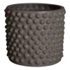 DBKD Ruukut^Cloudy ruukku dust, Medium Ø30 cm