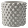 DBKD Ruukut^Cloudy ruukku greige, Small Ø20 cm