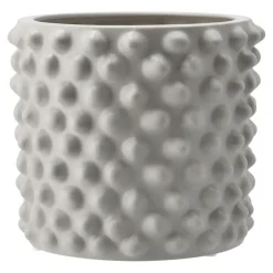 DBKD Ruukut^Cloudy ruukku greige, Small Ø20 cm