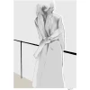 Anna Bülow Julisteet^Coated juliste, 70 x 100 cm