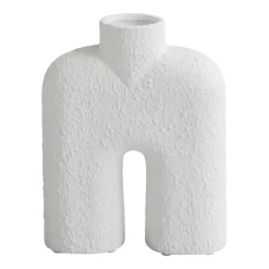 101 Copenhagen Maljakot^Cobra Tall Mini -maljakko 18 x 23 cm, Bubble White