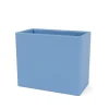 Montana Laatikot & Rasiat^Collect Organizer, Azure 154