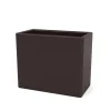 Montana Laatikot & Rasiat^Collect Organizer, Balsamic 160