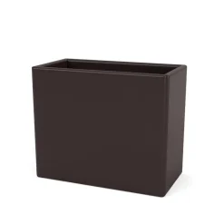 Montana Laatikot & Rasiat^Collect Organizer, Balsamic 160