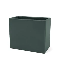 Montana Laatikot & Rasiat^Collect Organizer, Black jade 163