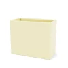 Montana Laatikot & Rasiat^Collect Organizer, Camomile 159