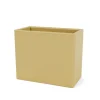 Montana Laatikot & Rasiat^Collect Organizer, Cumin 157