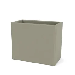 Montana Laatikot & Rasiat^Collect Organizer, Fennel 144