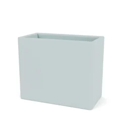 Montana Laatikot & Rasiat^Collect Organizer, Flint 148