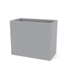 Montana Laatikot & Rasiat^Collect Organizer, Graphic 100