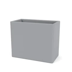 Montana Laatikot & Rasiat^Collect Organizer, Graphic 100