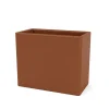 Montana Laatikot & Rasiat^Collect Organizer, Hazelnut 146
