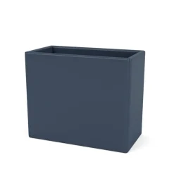Montana Laatikot & Rasiat^Collect Organizer, Juniper 138