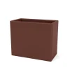 Montana Laatikot & Rasiat^Collect Organizer, Masala 155