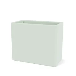 Montana Laatikot & Rasiat^Collect Organizer, Mist 161